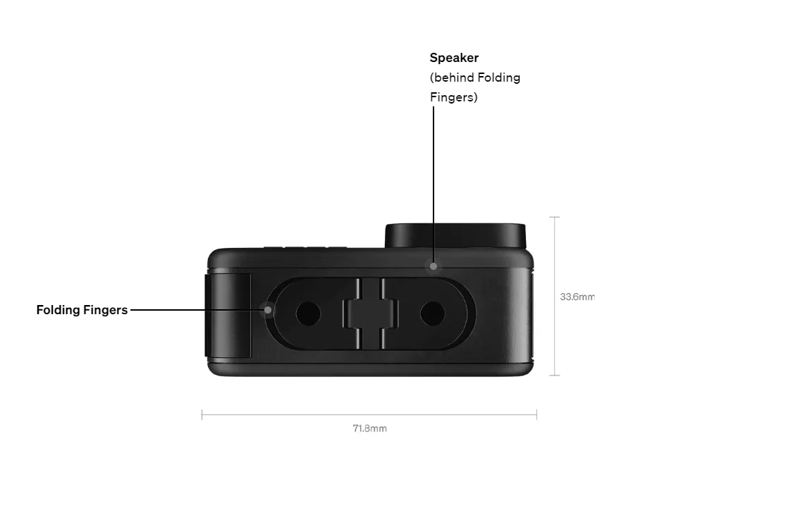 GoPro Hero 11 Black