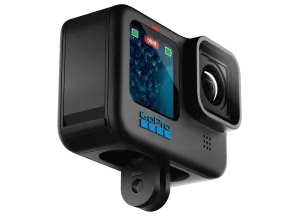 GoPro Hero 11 Black