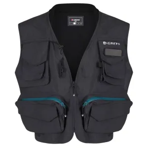 GREYS FLY FISHING VEST