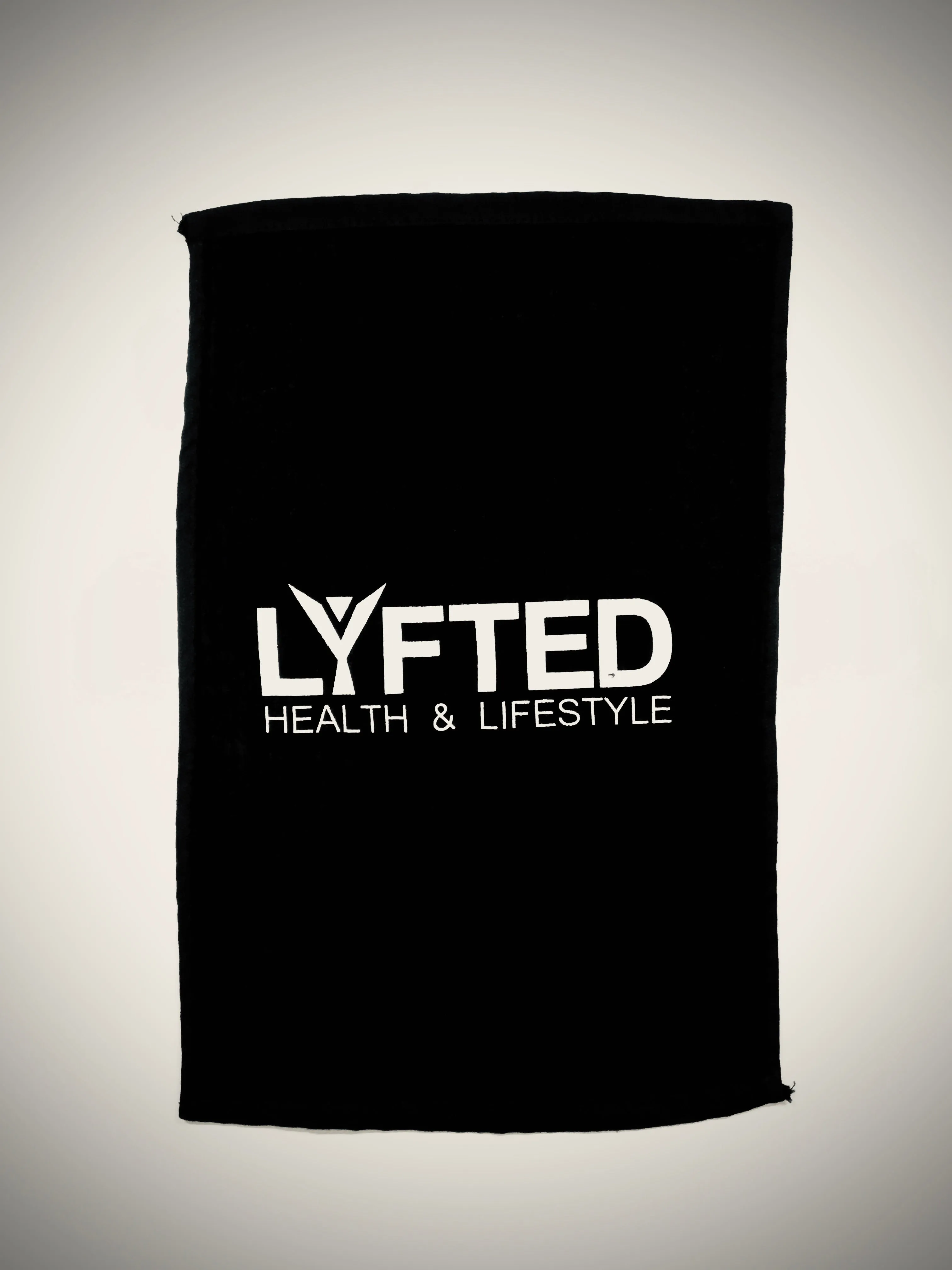 GRIND Lyfted Training Towel