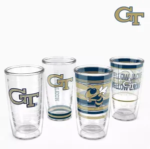 GTU 16oz Classic Tervis Tumbler