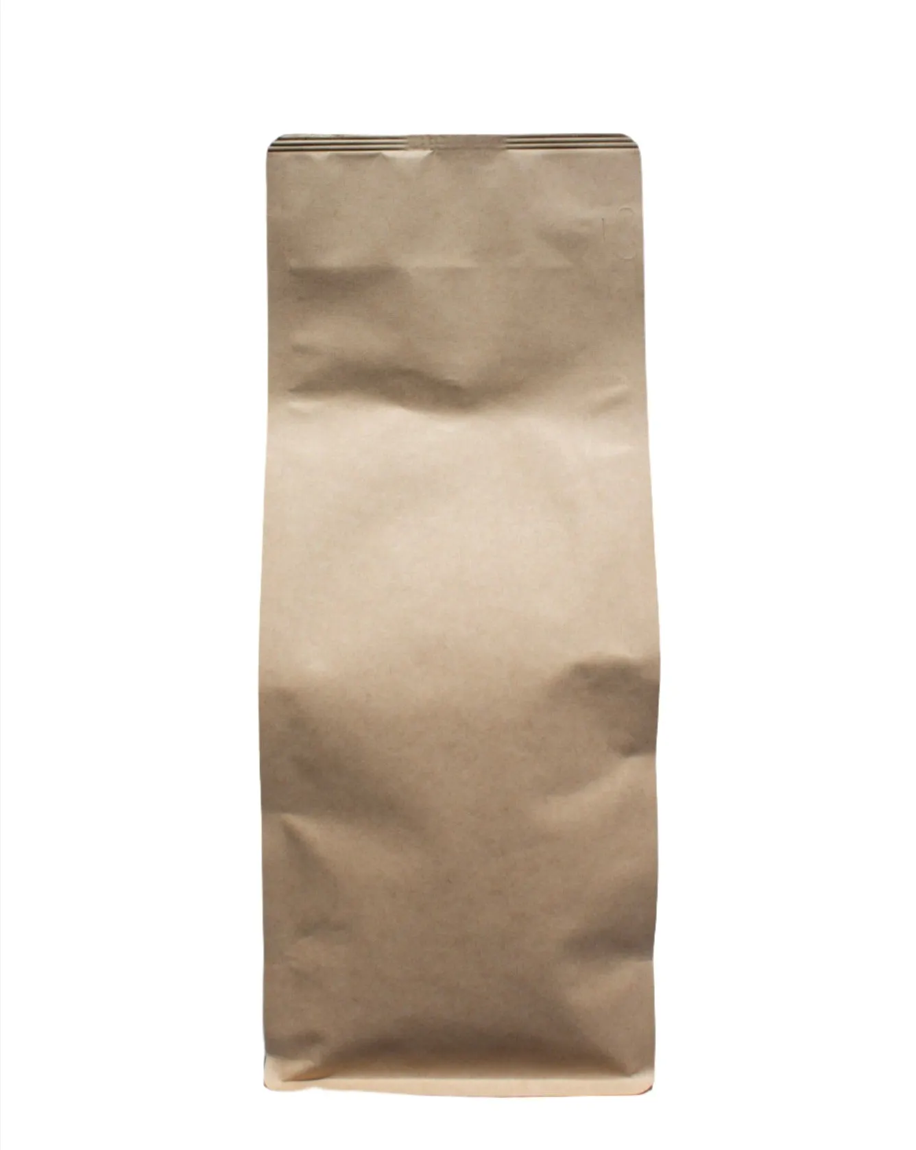 Guatemala Coffee
