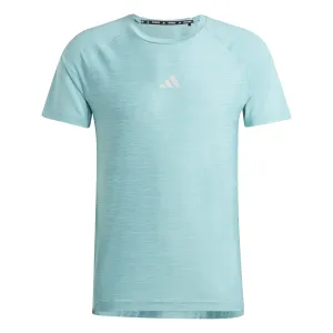 GYM  3S  TEE