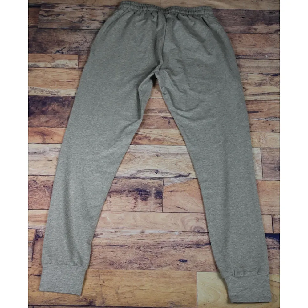 Gym Joggers