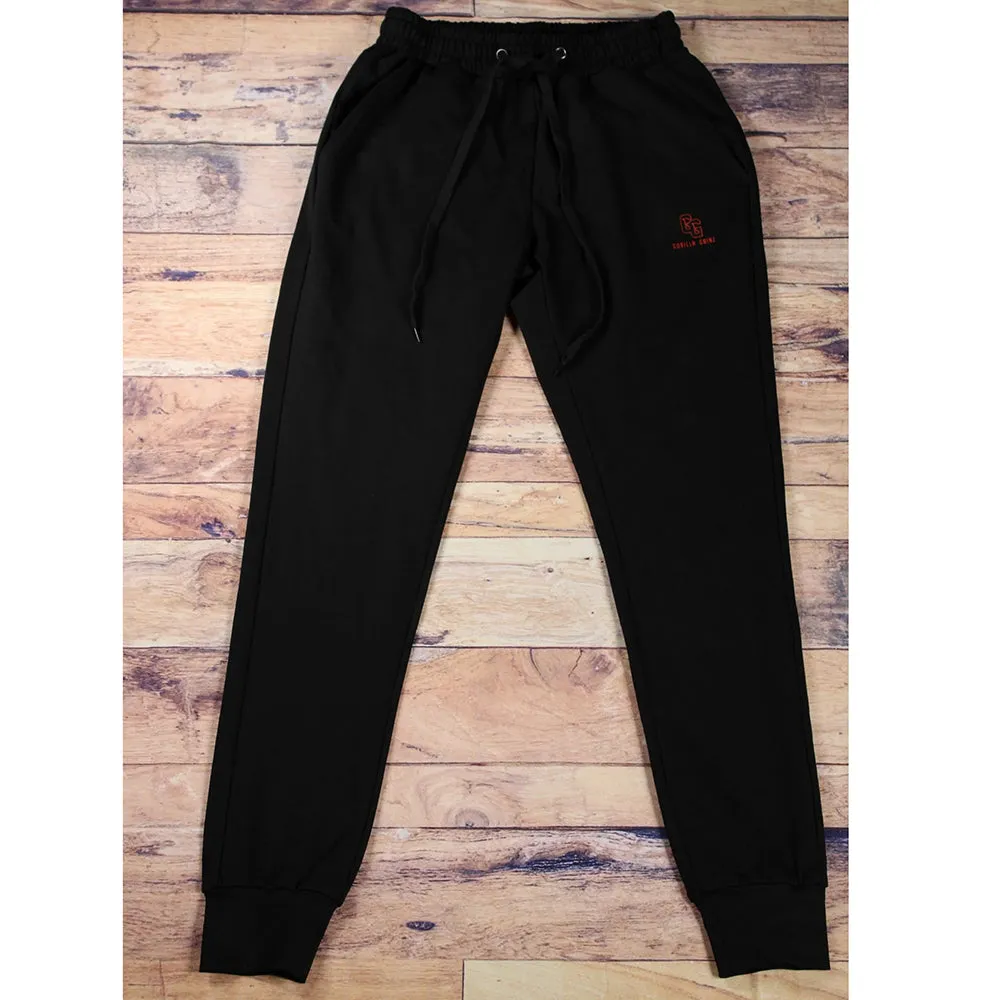 Gym Joggers