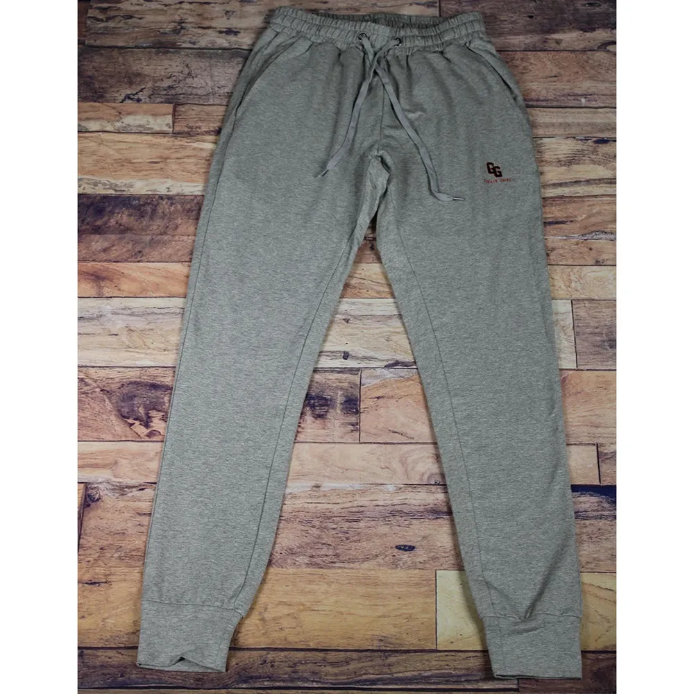 Gym Joggers