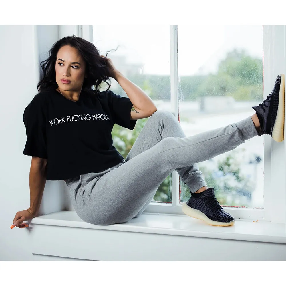 Gym Joggers