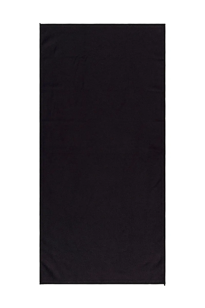 Gym Towel in Nardurna 2.0