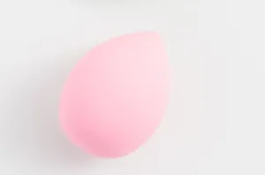 H&M Makeup Sponge - Pink