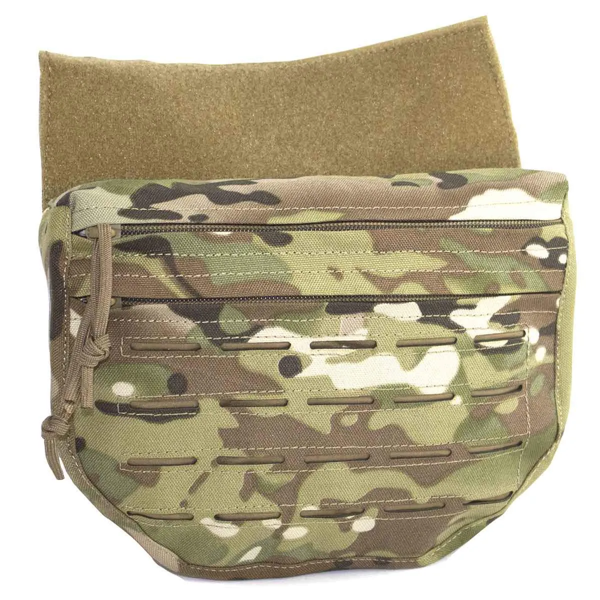 Hang Down Utility MOLLE pouch