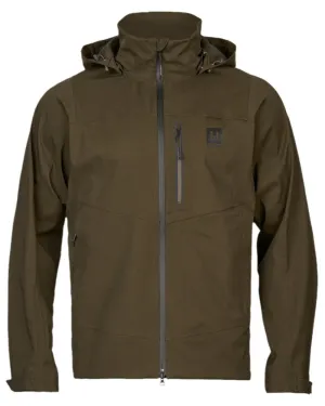 Harkila Finnmark HWS Jacket