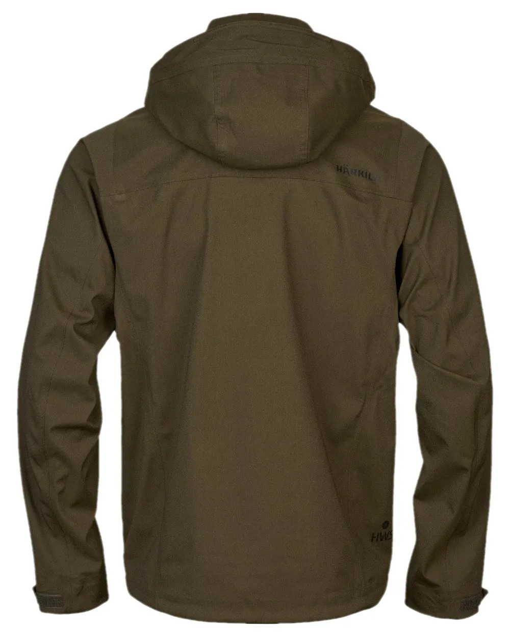 Harkila Finnmark HWS Jacket