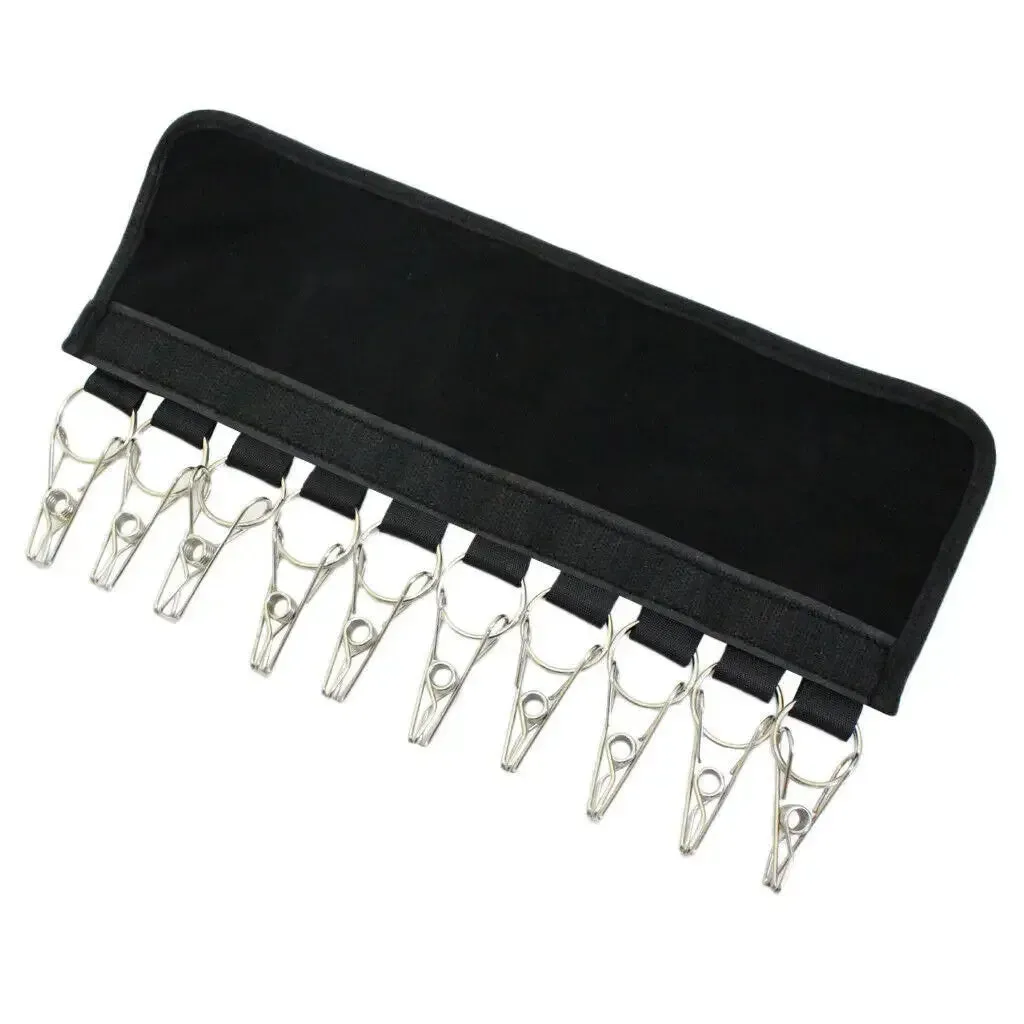 Hat Organizer Rack