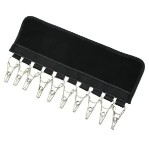 Hat Organizer Rack