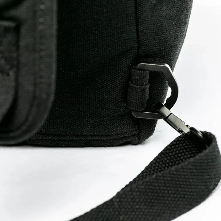 HCP Earth Bag Premium - GRAY