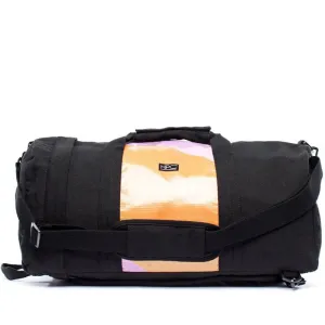 HCP Earth Bag Premium - GRAY