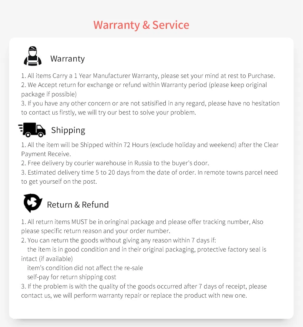 HD Wireless Cloud Intelligent IP Camera