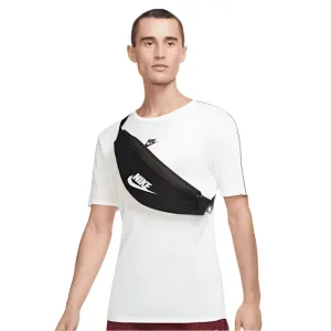 Heritage Waistbag