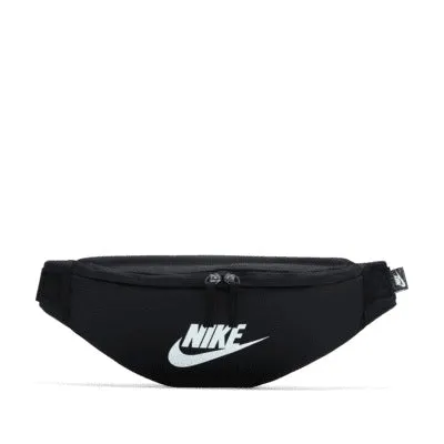 Heritage Waistbag