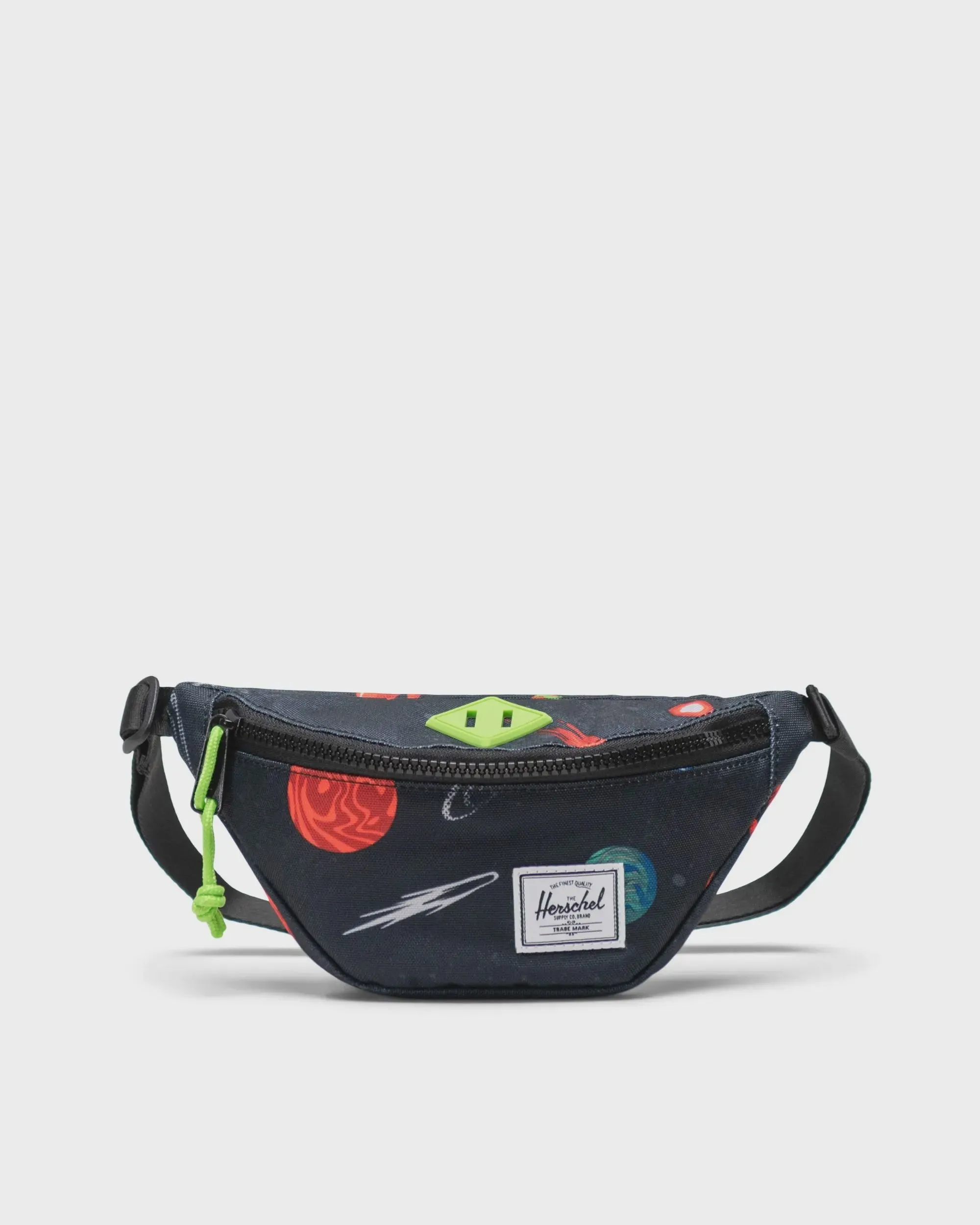 Herschel Heritage Hip Pack 1 L-Space Adventure
