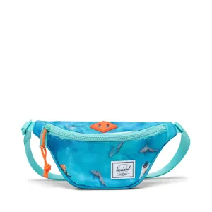 Herschel Heritage Hip Pack - Scuba Divers