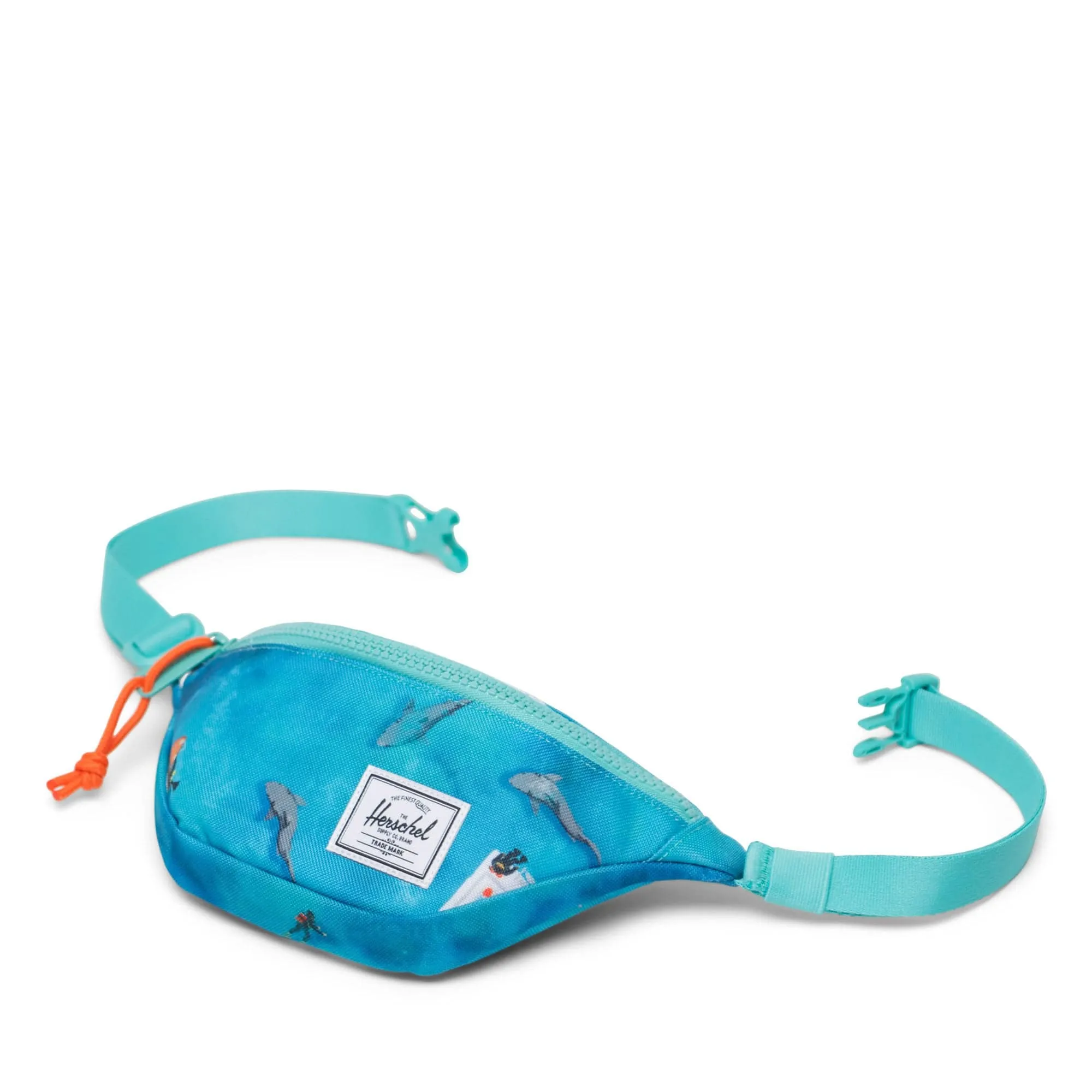 Herschel Heritage Hip Pack - Scuba Divers