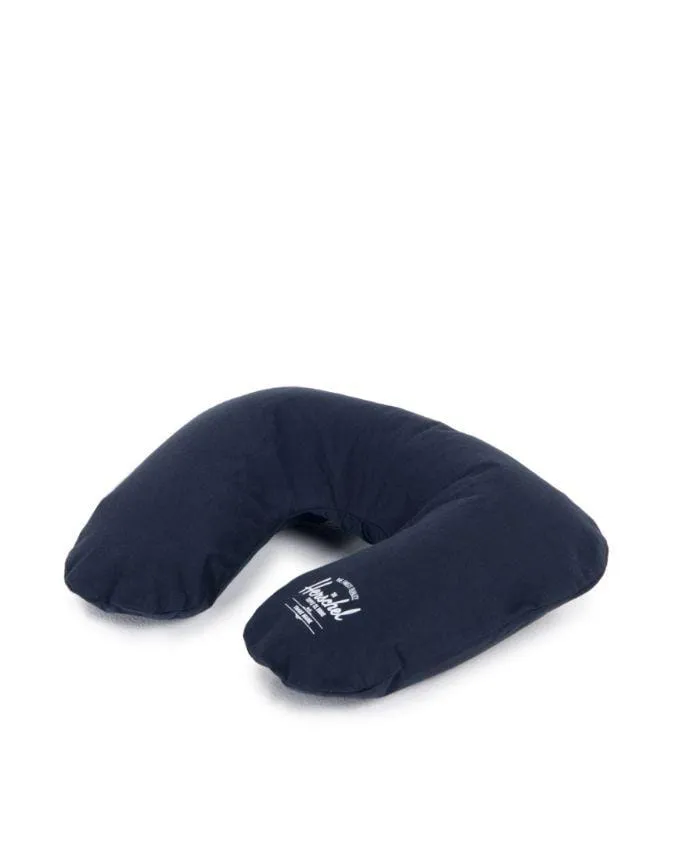 Herschel Inflatable Pillow
