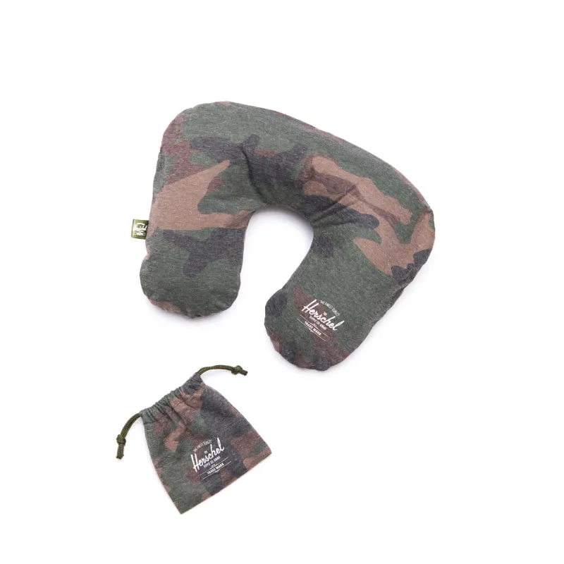 Herschel Inflatable Pillow
