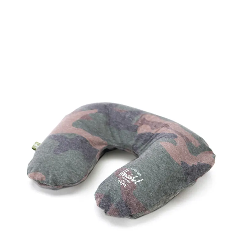 Herschel Inflatable Pillow