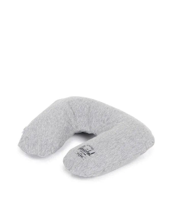 Herschel Inflatable Pillow