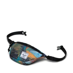 Herschel Twelve Hip Pack Kids - Paint Palette