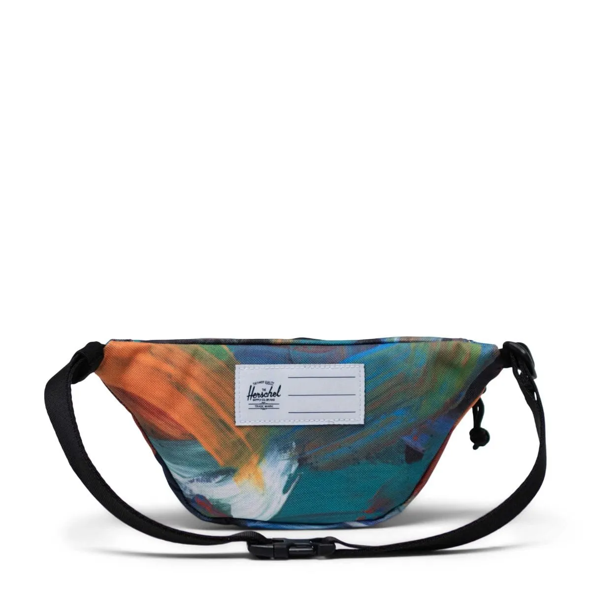Herschel Twelve Hip Pack Kids - Paint Palette
