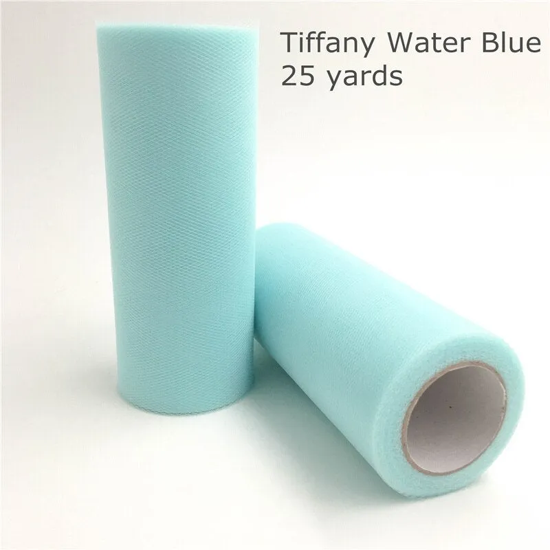 High Quality Multifunctional Practical Durable Decoration Organza