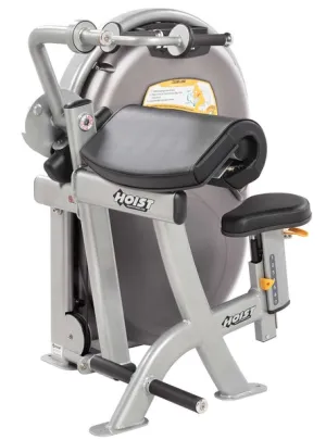 Hoist Triceps Press CL-3103