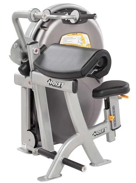 Hoist Triceps Press CL-3103