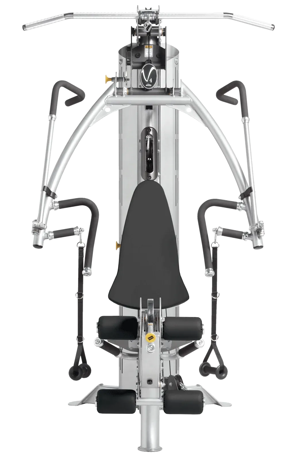 Hoist V4-ELITE
