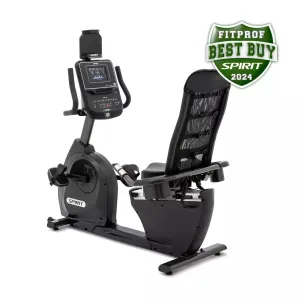 Home Gym Stationary Bike