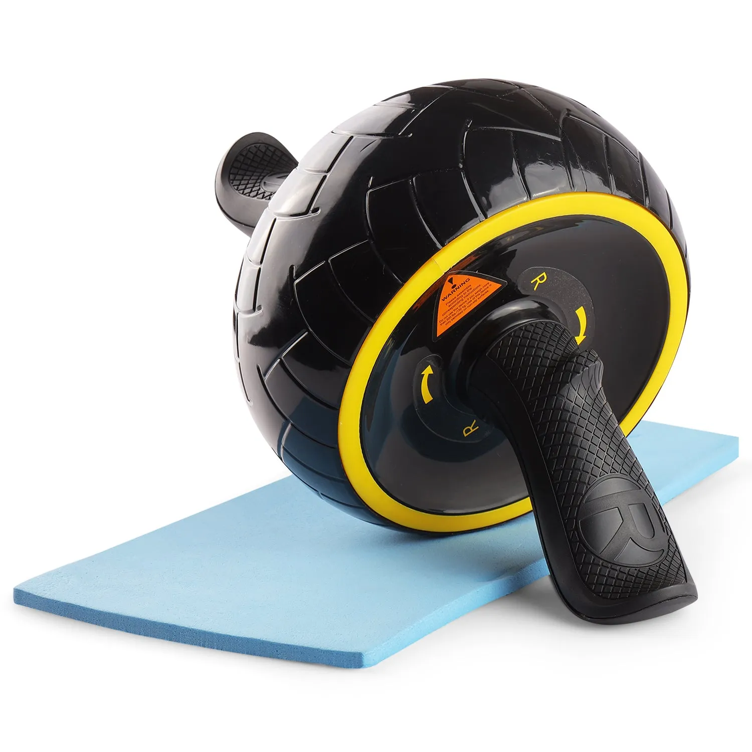 Home Gym Ultra