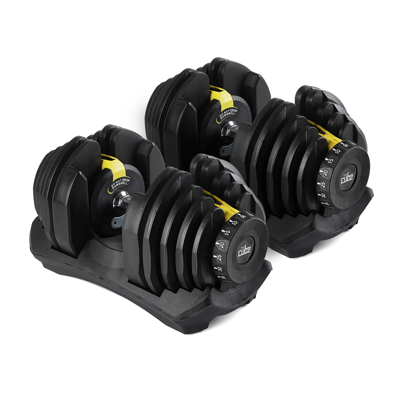 Home Gym Ultra
