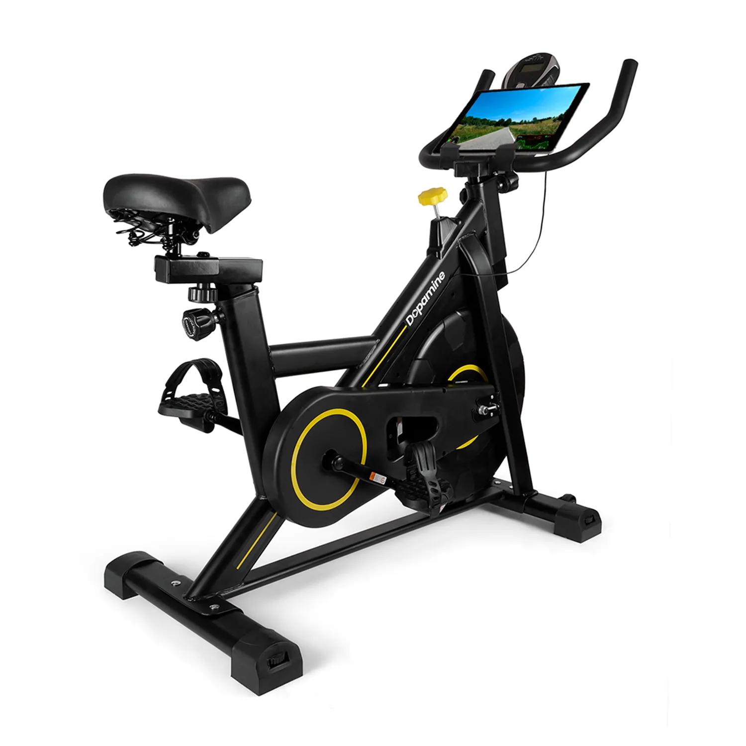 Home Gym Ultra