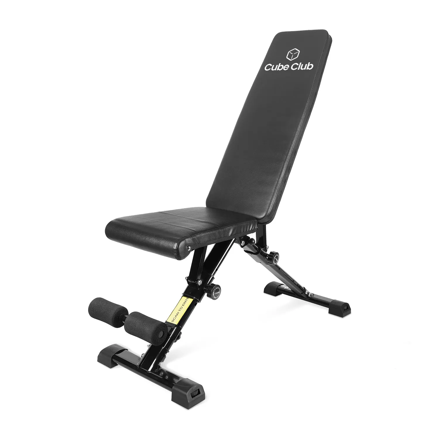 Home Gym Ultra