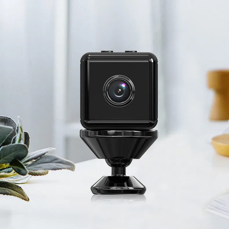 Home Security Camera (Wifi)