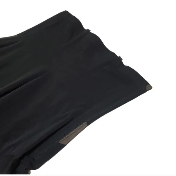 Honeylove SuperPower Short 1X