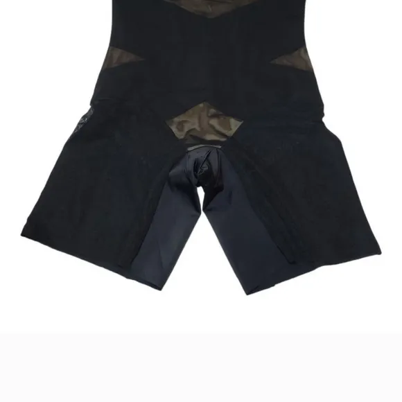 Honeylove SuperPower Short 1X