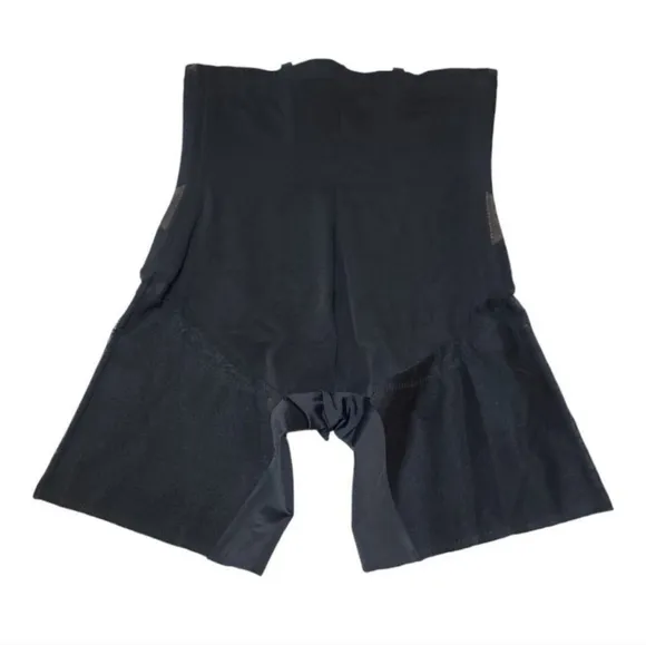 Honeylove SuperPower Short 1X