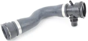 Hose Radiator Upper Bmw E88,E82,E90,X1 E84,Z4 E89, N54