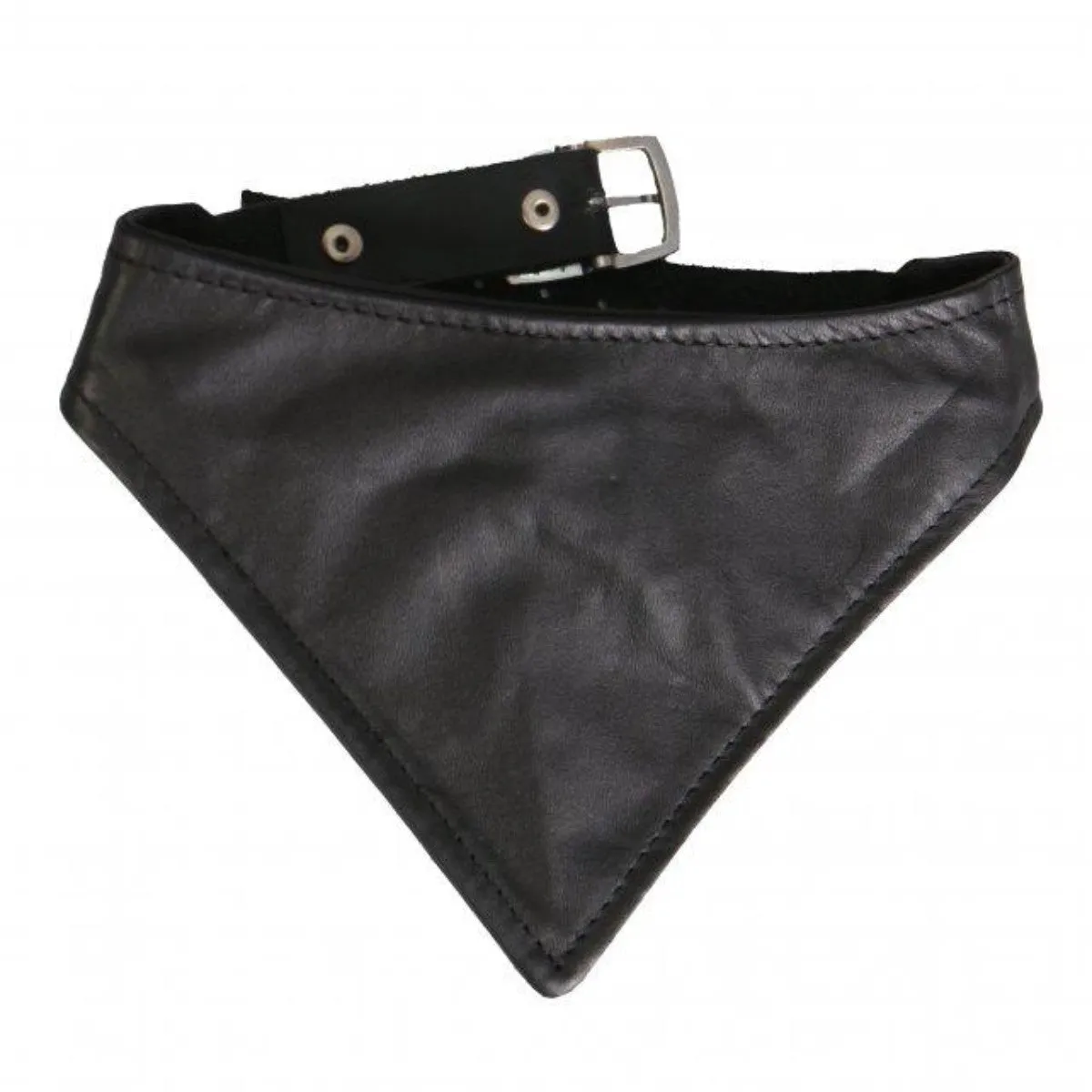 Hot Leathers FAA1001 Road King Fairing Case Right Side