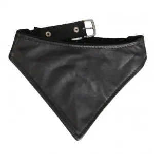 Hot Leathers FAA1001 Road King Fairing Case Right Side