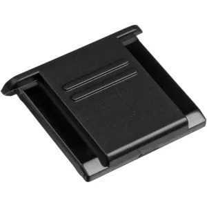 Hot Shoe Protective Cover