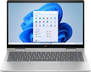 HP Envy x360 14-es0033dx 14″ 2-in-1 Laptop – Intel Core i7-1355U – RAM 16GB – SSD 1TB | 14-es0033dx
